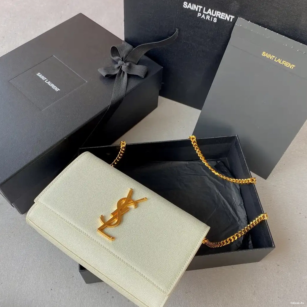 SMALL KATE YSL 0525